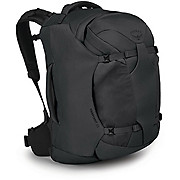 Osprey Farpoint 55 Backpack SS22
